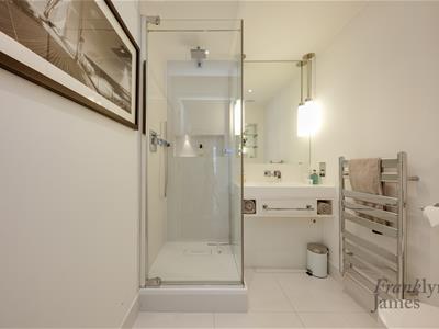 Picture 23